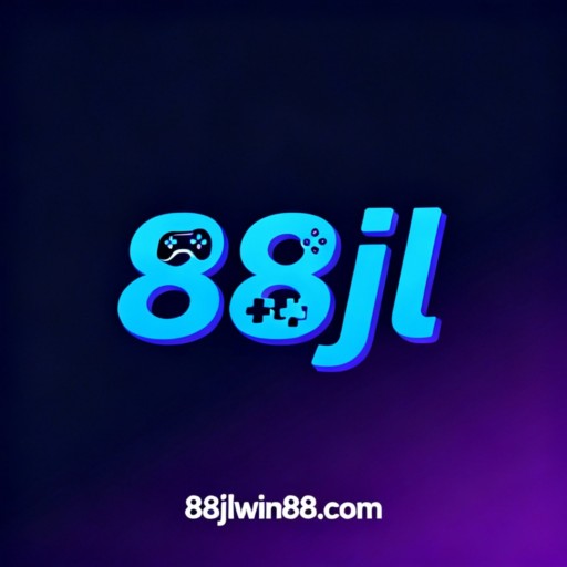 88jl
