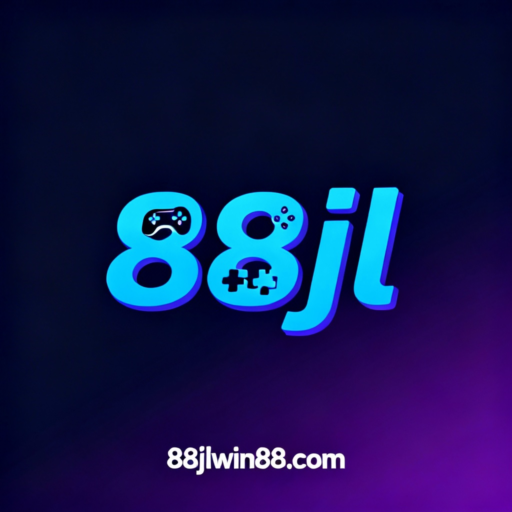 88jl