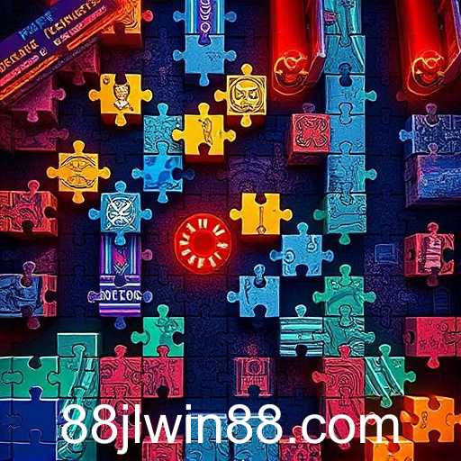 Puzzle Games